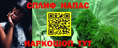 круглые Гусев