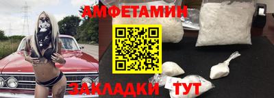 круглые Гусев