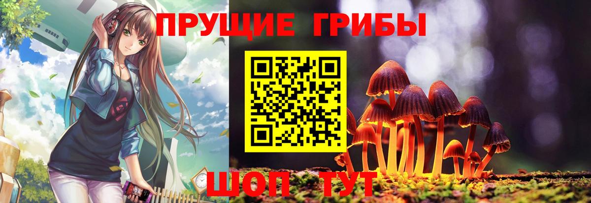 Псилоцибиновые грибы Magic Shrooms Березники